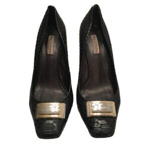 Pour la Victoire Women Heels